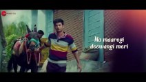 Jaan_Nisaar_-_Lyrical_|_Kedarnath_|_Arijit_Singh|_Sushant_Rajput|_Sara_Ali_Khan_|_Amit_T_|sushant singh rajput movie, sushant singh rajput song, sushant singh rajput news today, sushant singh rajput ki movie, sushant singh rajput new moAmitabh_B.