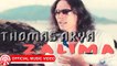 Thomas Arya - Zalima [Official Music Video HD]