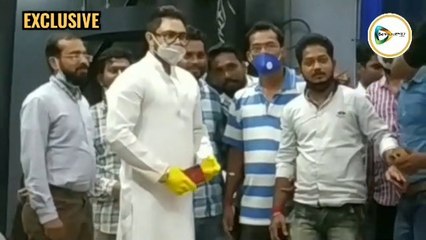 বাংলার যুব শক্তিতে যোগদানের লক্ষ্যমাত্রা ছাড়িয়ে যাবে জেলায়,কর্মশালার পর্যালোচনায় মিলল ইঙ্গিত,জানালেন যুব নেতা সোহম ও নির্মাল্য।