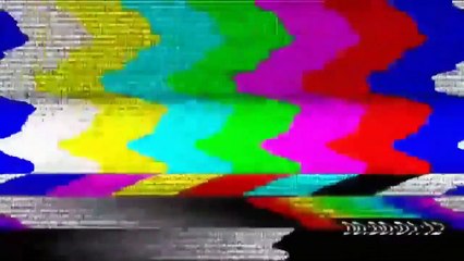 Vídeos Graciosos   Vídeo De Risa   videos virales   risa,chiste,humor, 2020