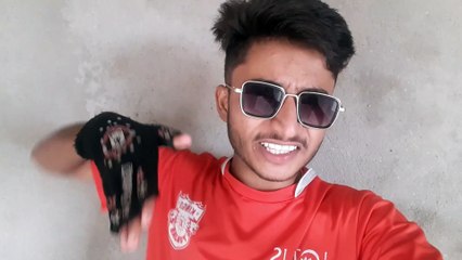 Mere dada ji ka itna lamba tha