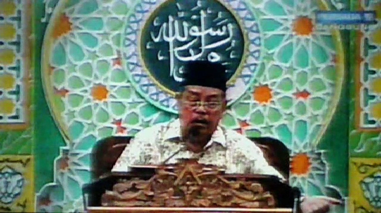 Rahasia Huruf, Tho' 10X,kuat kerja,bayi,toko,Ain 70X,pmimpin diturut,cerdas,nafas sesak, Qof 100X,musuh kalah,misah perselisihan,minggat jd balik,diterima kerja,disegani,hadapi macan,Pengajian Pagi 2,KH.Abdul Ghofur,29062020