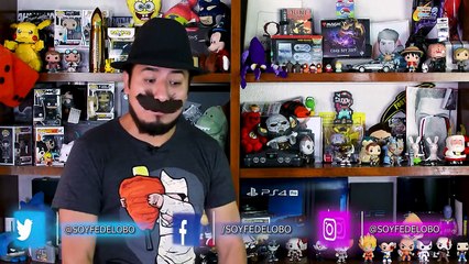 5 Juegos Excelentes que MERECEN REMAKE