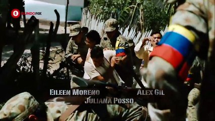 los tres caines Cap 71