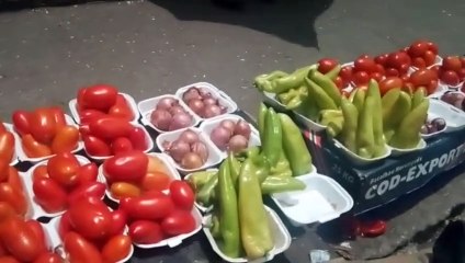 Los alimentos que han subido de precio