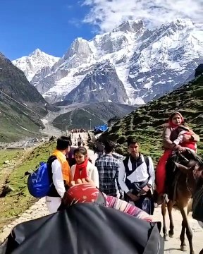 New Mahakal Status ,Mahakal, Mahadev, Bholenath,Shiv,shankar,Bhole Status,New WhatsApp status,Namo Namo WhatsApp status, bhakti whatsapp status,Jai Mahakal Status whatsapp,Jai Bholenath WhatsApp status, ModifyStatusking