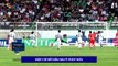 Trực tiếp | Đà Nẵng - Kardiachain Sài Gòn | Futsal HDBank VĐQG 2020 | VFF Channel