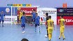 Trực tiếp | Quảng Nam - Vietfootball | Futsal HDBank VĐQG 2020 | VFF Channel