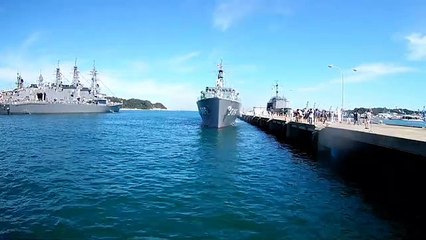 6 【JCBAMEX版】ゲイスキャFX 評判 特典 購入 感想 動画 ブログ 評価 お試し レビュー ネタバレ