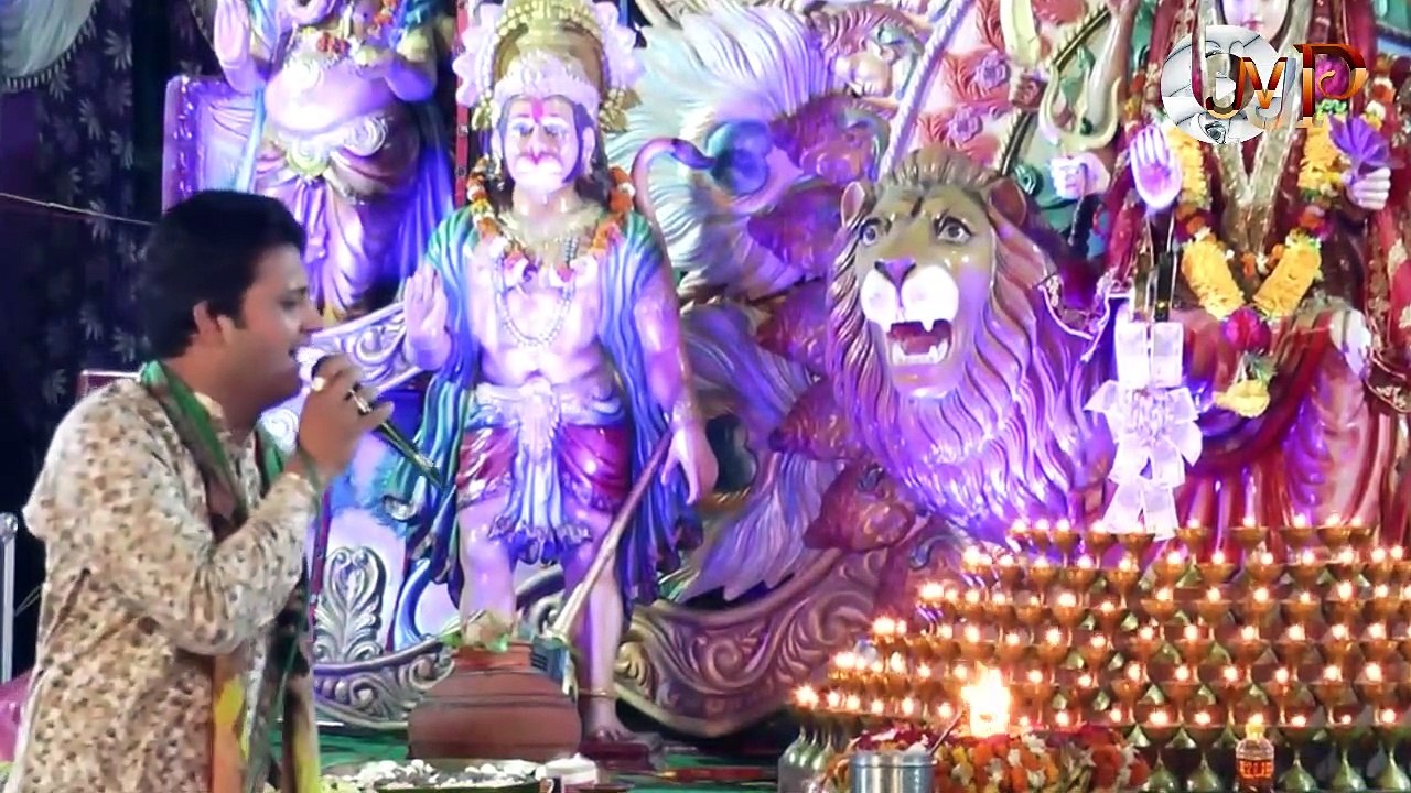 रामधन गोस्वामी भजन बहुत ही सुंदर बहुत ही खूबसूरत जरूर सुनें  Manish pandasi 2020