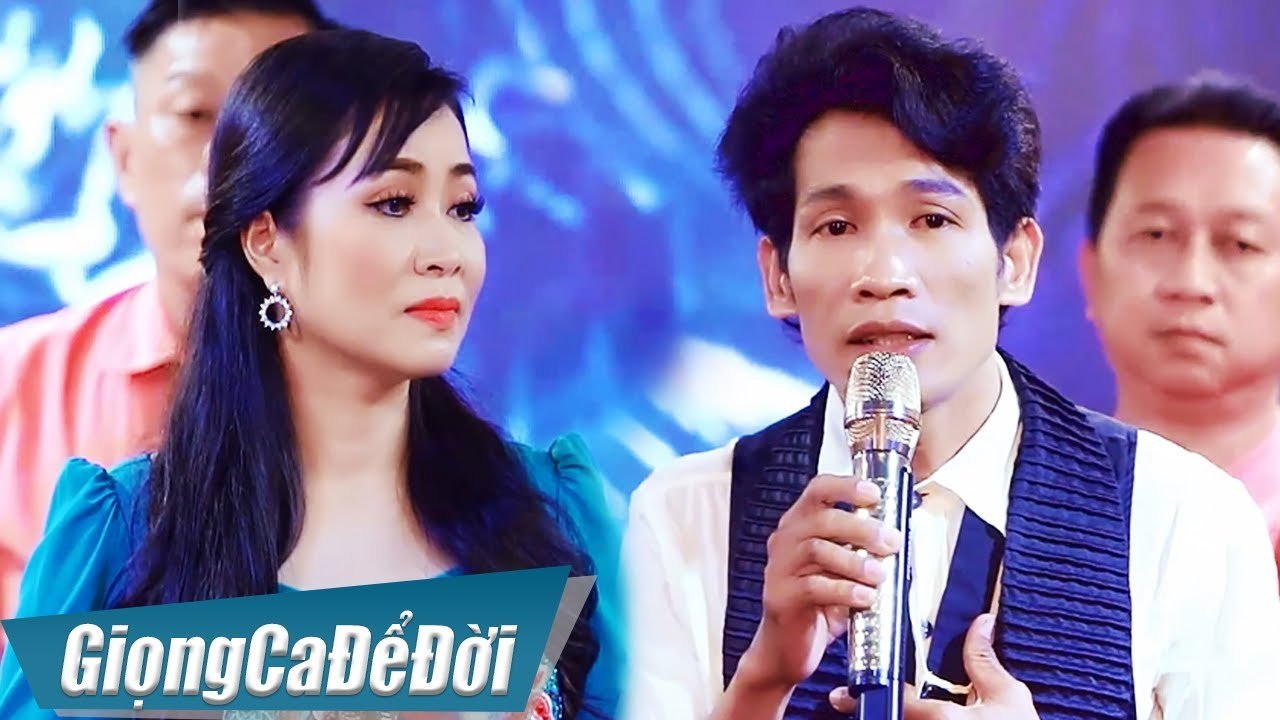 Tà Áo Cưới - Vũ Phiên v? Nhơn Hậu (Official MV)