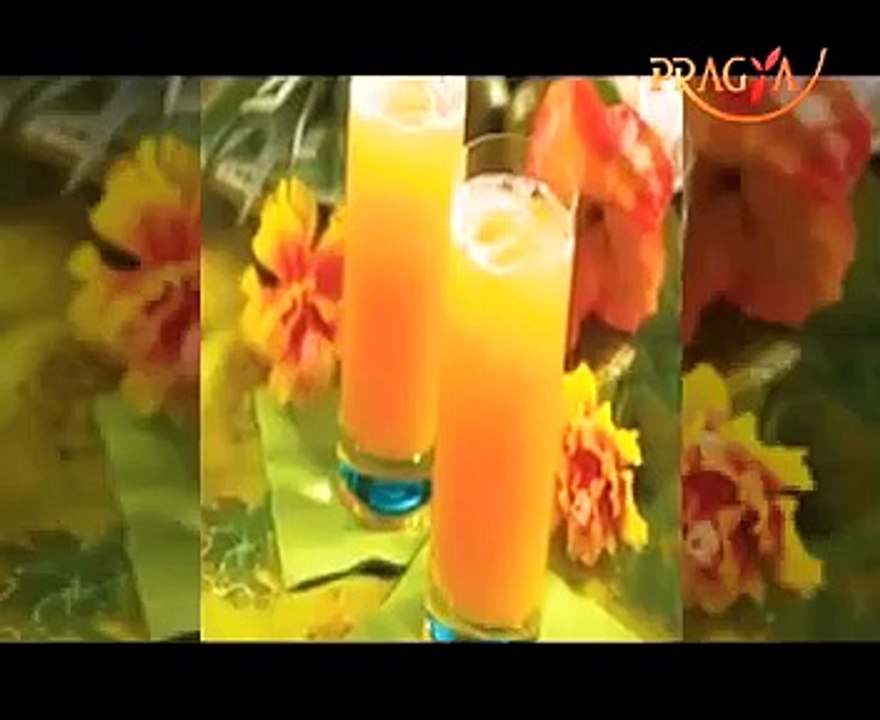 How to Protect Your Skin from Sun in Sunny Weather- Rajni Duggal (beauty Expert)