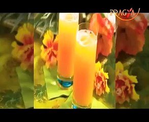 How to Protect Your Skin from Sun in Sunny Weather- Rajni Duggal (beauty Expert)