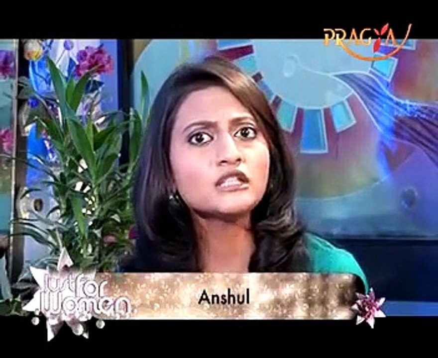 How To Get Ready In Less Time_- Pooja Goel(Beauty Expert)-Rajni Duggal(Beauty Expert)