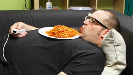 10 Best Inventions For Lazy People