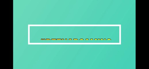 Best Weapon | COD Mobile Battle Royale | 21 KILLS SOLO VS SQUAD