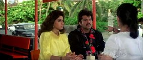 Roop Ki Rani Choron Ka Raja (रूप की रानी चोरों का राजा) 1993 Sridevi Anil Kapoor Anupam Kher Paresh Rawal Jackie Shroff Ram Sethi- 3of3