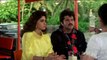 Roop Ki Rani Choron Ka Raja (रूप की रानी चोरों का राजा) 1993 Sridevi Anil Kapoor Anupam Kher Paresh Rawal Jackie Shroff Ram Sethi- 3of3
