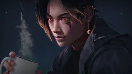 RYYZN – Quarantine _ ♫ Copyright Free Music