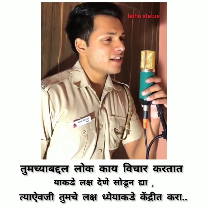 Motivational video/ Singing field में struggle कर रहे हो तो यह वीडियो जरूर देखना / Get Success
