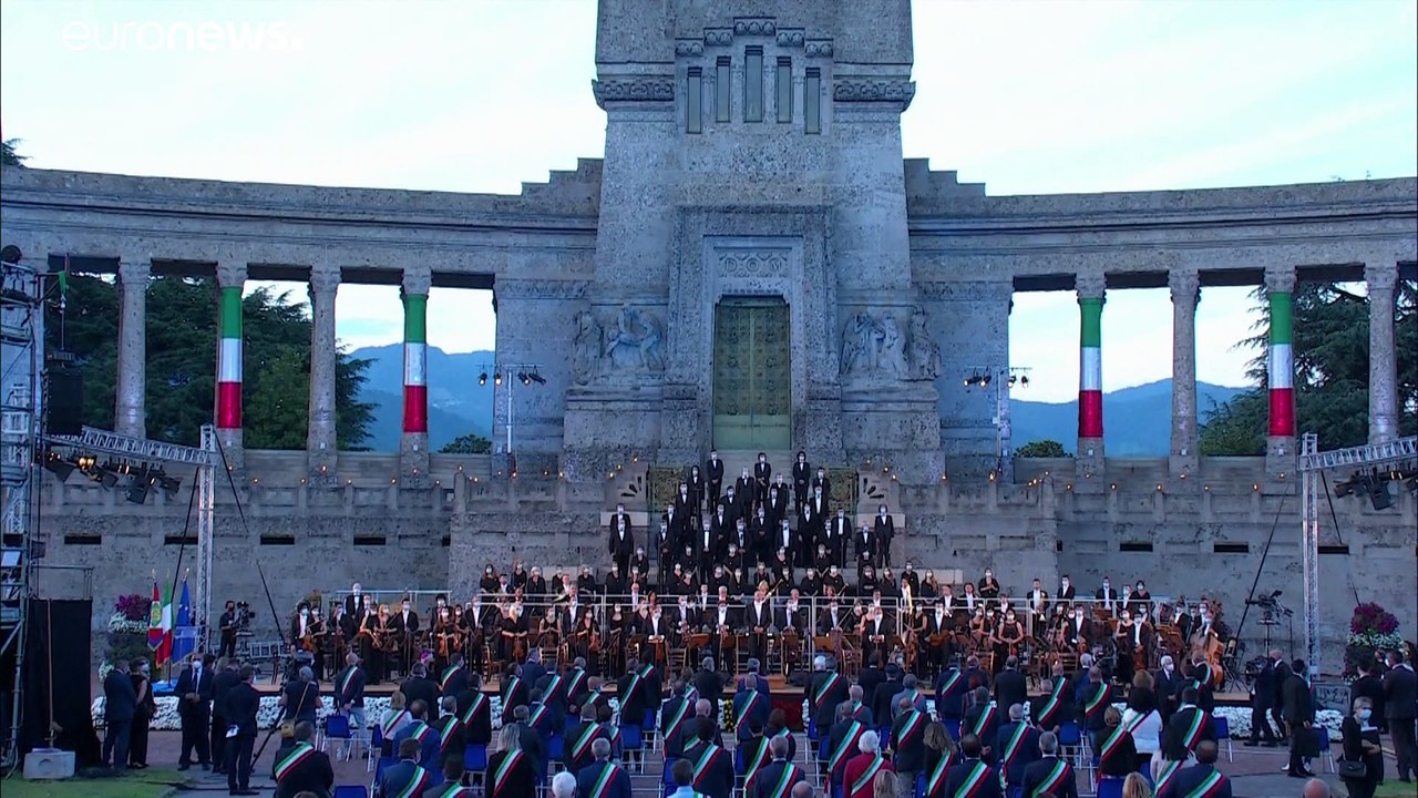 CORONAVIRUS | Más de 10 millones de contagios en todo el mundo