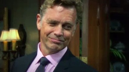 The Haves And The Have Nots S01E21 Why Didnt You Tell Me