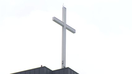 '종교 소모임' 정밀타깃 지정...? 전문가가 본 코로나 상황 / YTN