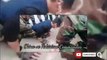 Most viral video ! Pakistani commando Vs Chines commando ! Who wins_ Look at Pakistani lion ! Wao