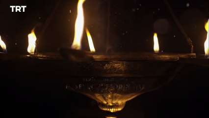 Resurrection Ertugrul - Season 2 Episode 5 (English Subtitles)