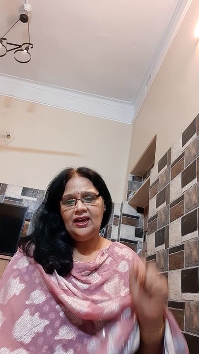 Video.Guru_20200627_190050_7546420266615017362.orgAajkibaat @आज की बात