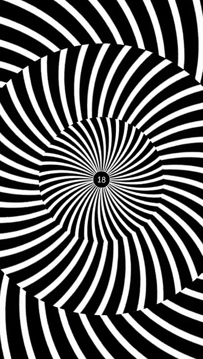 Best Illusion