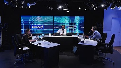 Municipales : l'écologiste Pierre Hurmic fait basculer Bordeaux