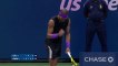 The Best Plays of US Open 2019 ( 480 X 480 )