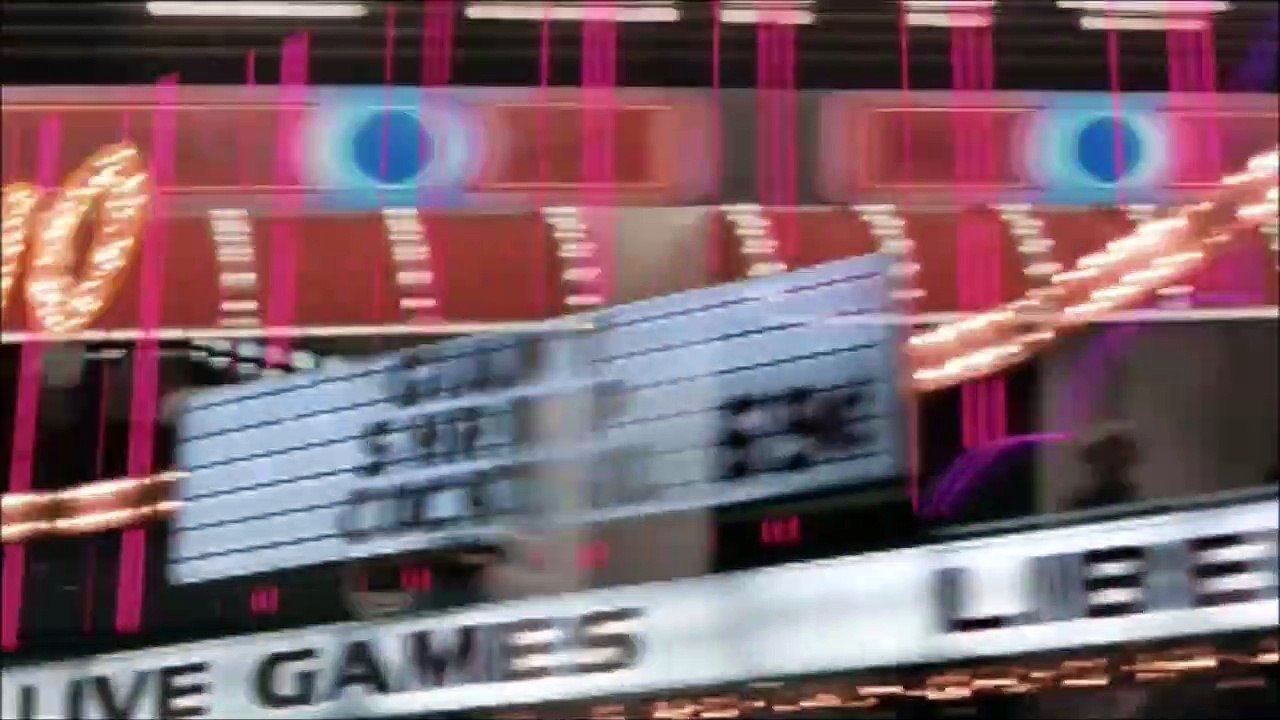 lil wayne the greatest rapper alive vs gambling montage