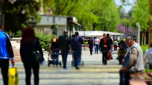 Best Motivational Speech 2020 By Wallace D. Wattles(Last Part)