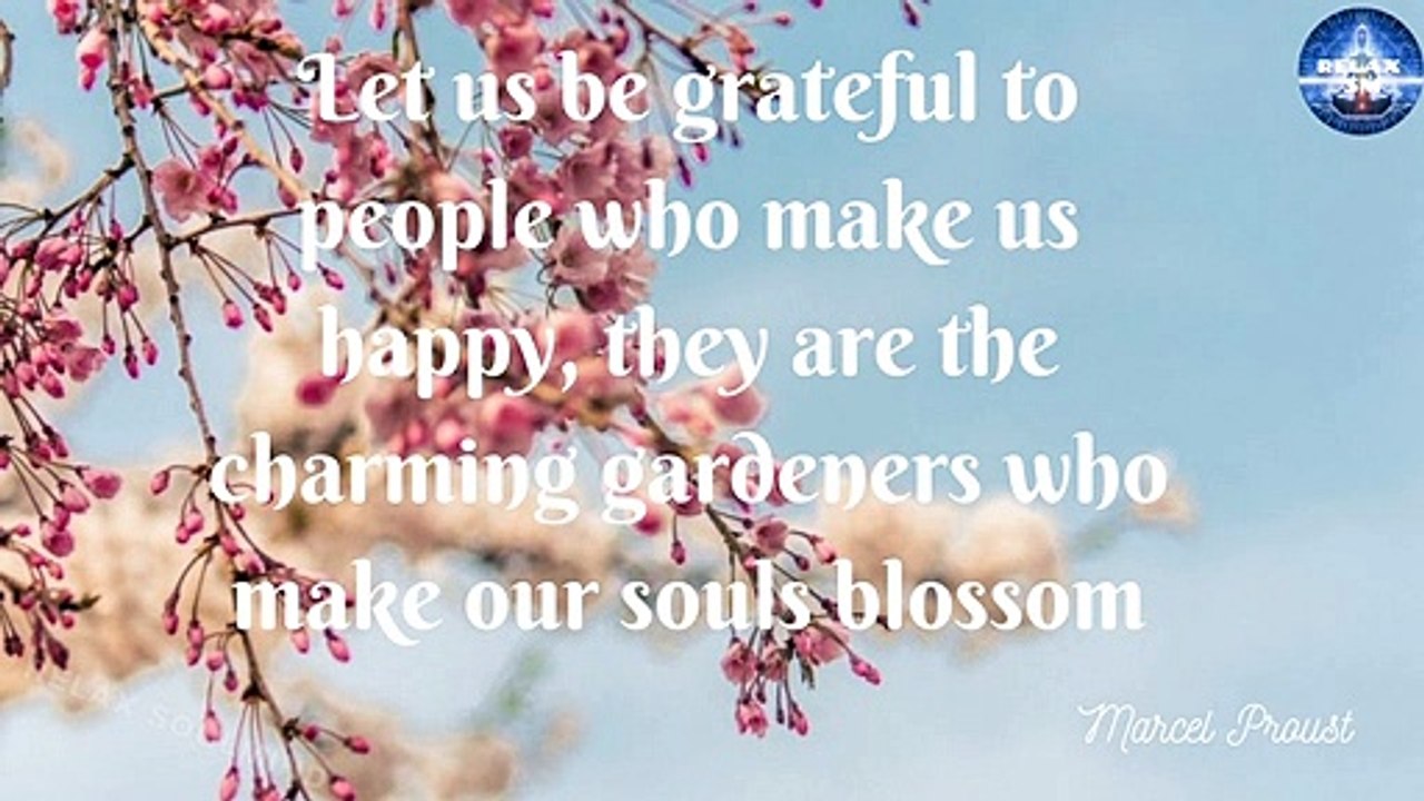 Motivational Quotes For Secrets Of Happiness | Inspirational Quotes