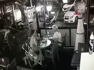 Muğla’da 5.2 büyüklüğünde deprem!