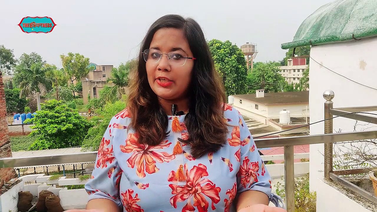 We Can Beat China : But How ? Can India afford to Boycott China ? Made In India : Vocal For Local