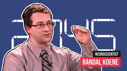 Shocking Things That Will Happen By 2050 | Part 1 | VALLURI PRIME VIDEOS