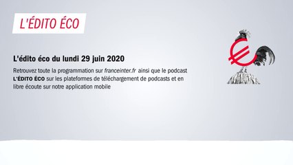 Grégory Doucet (maire de Lyon) : "[Gérard Collomb] s'est beaucoup engagé pour cette ville, j'espère que j'aurai l'occasion avec lui cette semaine d'évoquer tout ça"