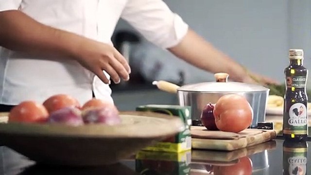 Health Care Desi Nuskhe-100% working tips-Desi health tips in urdu-hindi-Natural health