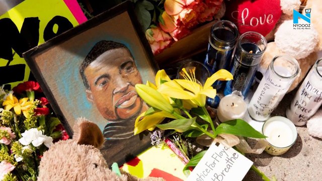 Donald Trump retweets racist video of supporter yelling 'white power', deletes later after backlash