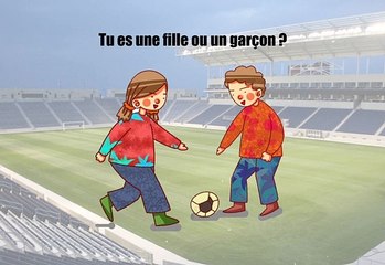 Rejoins le GVL