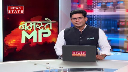 BJP सांसद प्रज्ञा ठाकुर का हमला, कहा- विदेशी महिला के गर्भ से जन्मा व्यक्ति नहीं हो सकता राष्ट्रभक्त