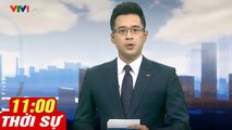 Thời Sự VTV1 11h Hôm Nay 29.6.2020  Tin tức thời sự mới nhất hôm nay