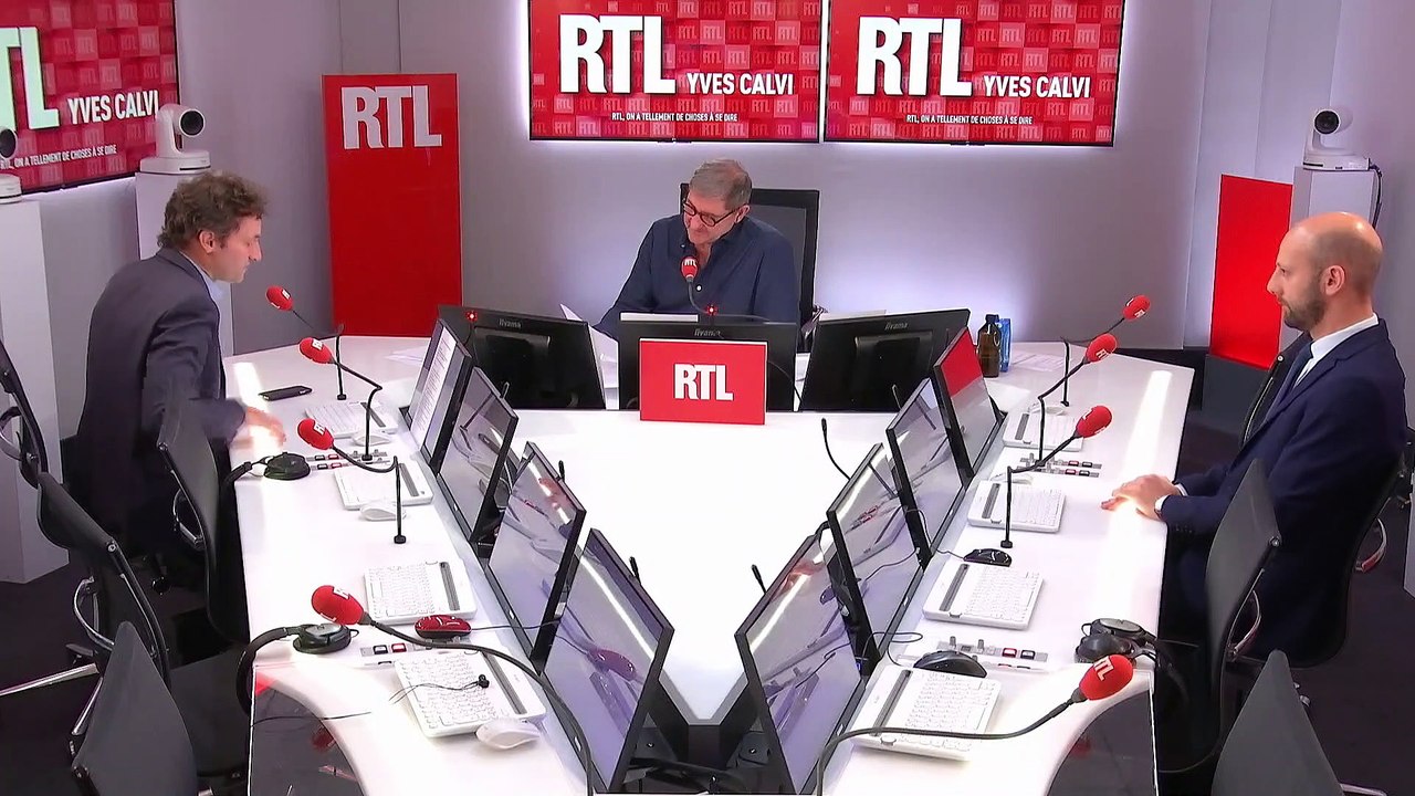 Municipales 2020 : et maintenant, chacun, à sa manière, se projette sur 2022