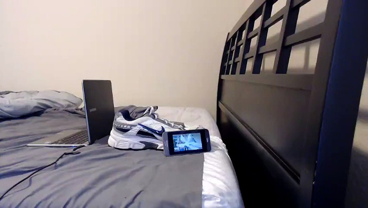 20160923.mp4