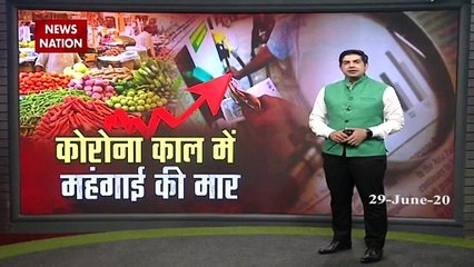 Inflation: Crude Oil Rates in Delhi Hike Again After Single day Freeze