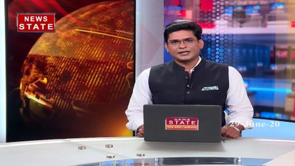 छत्तीसगढ़: पेट्रोल-डीजल की बढ़ी कीमत के खिलाफ कांग्रेस का हल्ला बोल