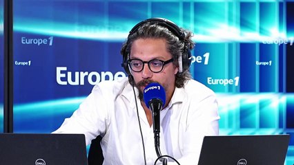 Membre de la Convention climat, il va rencontrer Macron aujourd'hui : son témoignage